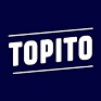 Tudo Bem Paris_Presse_Topito